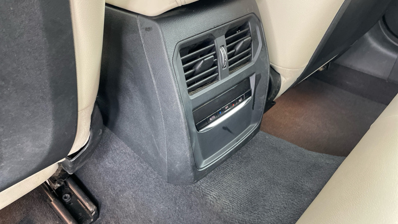 BMW 4 Series 430i M Sport 5dr Step Auto Petrol Hatchback